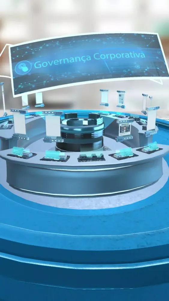 Media Lab Estadão应用截图