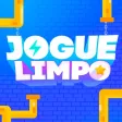 Jogue Limpo Sabesp