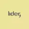 Lider Interiores RA