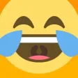 Mega Moji – Emoji Stickers