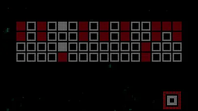 Captures d'écran de D0TS Echoplex