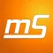 mStream - Sport Streaming