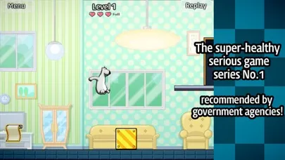 تصاویر Bernad! Escape Room