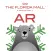 The Florida Mall Holiday AR