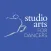 STUDIO ARTS for dancers