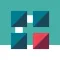 Block-Chain