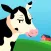 Let's Help! Farm Edition