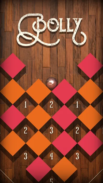 Play Bolly Screenshots