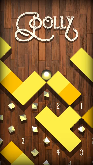 Play Bolly Screenshots