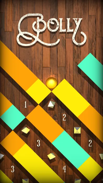 Play Bolly Screenshots