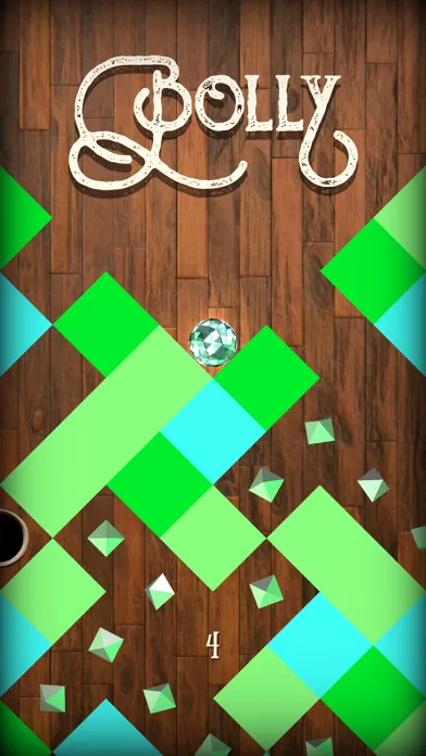 Play Bolly Screenshots
