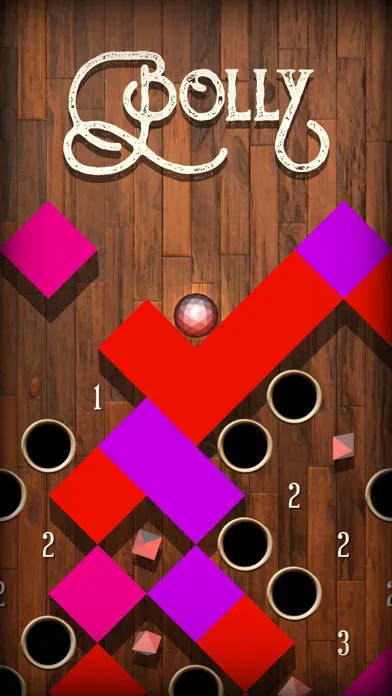 Play Bolly Screenshots