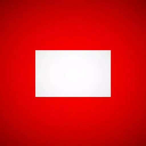 Potential Energy Generator