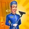 Housekeeping 3D