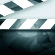 Movie Mini Game Quiz