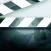 Movie Mini Game Quiz