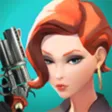 Revenge : Chase & Shoot Revenge : Chase & Shoot