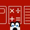 MathCooker calculates & writes