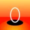 Over Zero calculator