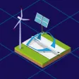 Airport Creator Airport Creator