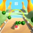 Bowling Brawl