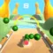 Bowling Brawl