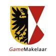 GameMakelaar AR