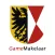 GameMakelaar AR
