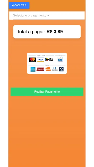 تصاویر FastStore