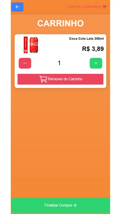 تصاویر FastStore