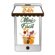 MiniFácil
