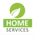 EHS App-Enviro Home Services EHS App-Enviro Home Services