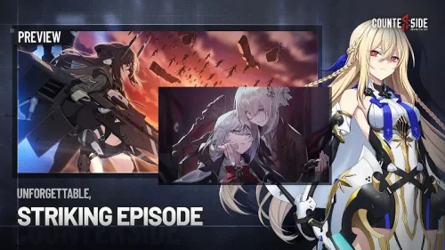 CounterSide-screenshot-1