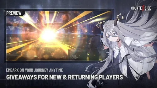 CounterSide-screenshot-4