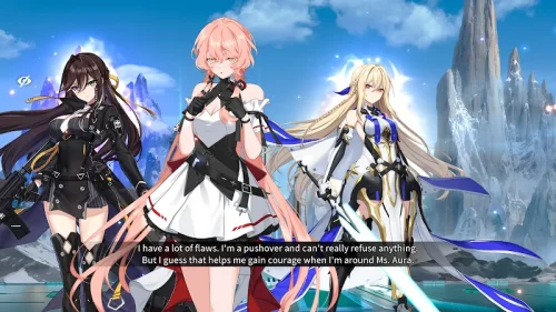 CounterSide-screenshot-5