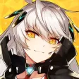 (CBT)Counterside Global (CBT)Counterside Global