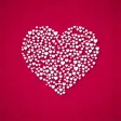 Valentine Photo Effects - Add Love Quotes,Stickers