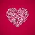 Valentine Photo Effects - Add Love Quotes,Stickers