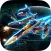 Galaxy Fighter Wars 3