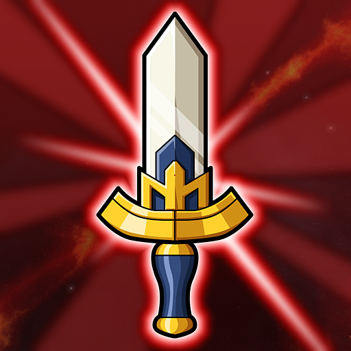 Blade Crafter Blade Crafter