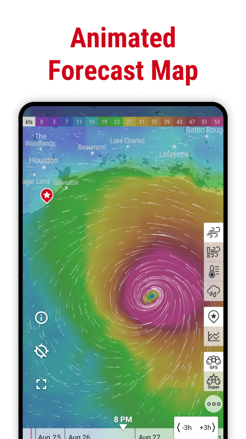 Windfinder-screenshot-4