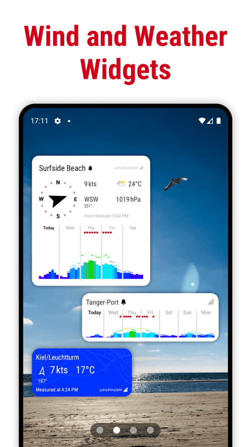 Windfinder-screenshot-6