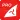 Windfinder Pro