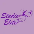 Studio Elite