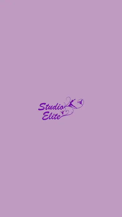 Studio Elite Ekran Görüntüleri