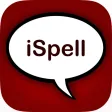 iSpell - Spelling Tutor