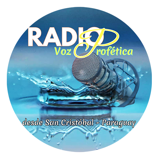 Radio Voz Profética