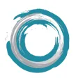 Studio Flo Pilates Studio Flo Pilates