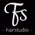 Studio F&S