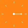 Color Clock - Impossible Wheel Color Clock - Impossible Wheel